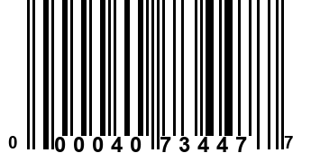 000040734477