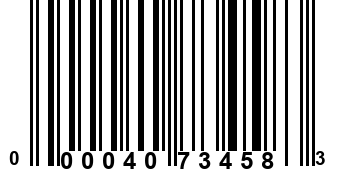 000040734583