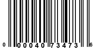 000040734736