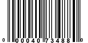 000040734880