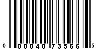 000040735665