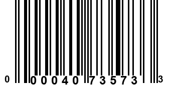 000040735733