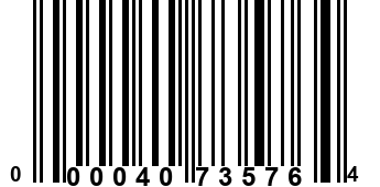 000040735764