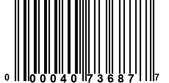 000040736877