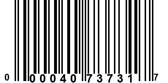 000040737317