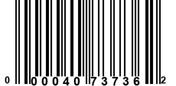 000040737362