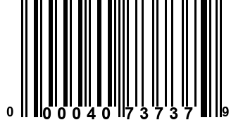 000040737379