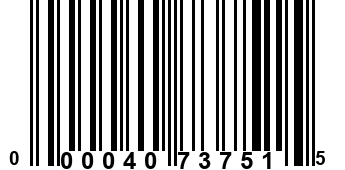 000040737515