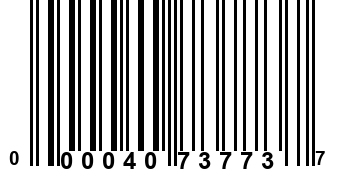 000040737737