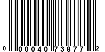 000040738772