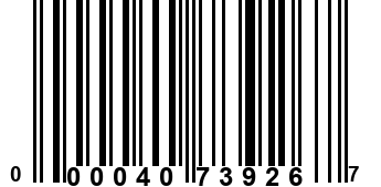 000040739267