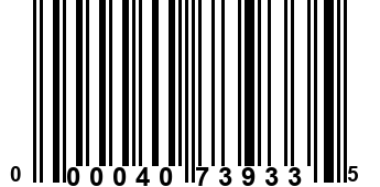 000040739335