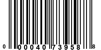 000040739588