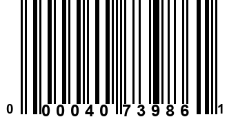 000040739861