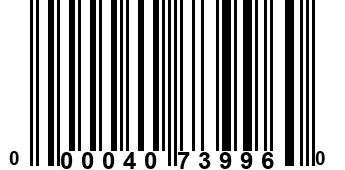 000040739960