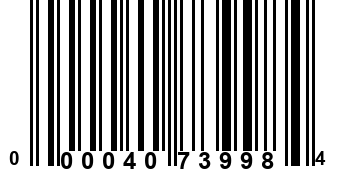 000040739984