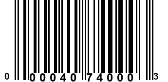 000040740003