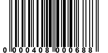 0000408000688