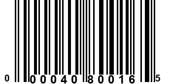 000040800165