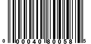 000040800585