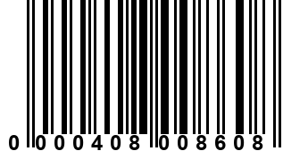 0000408008608