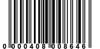 0000408008646