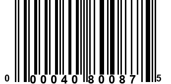 000040800875