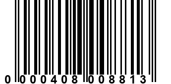 0000408008813