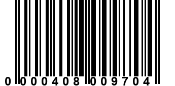 0000408009704