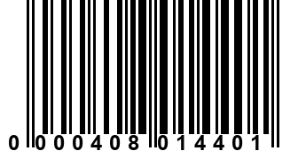 0000408014401