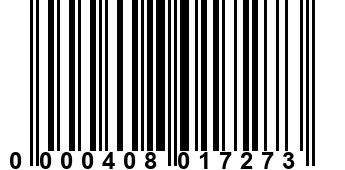 0000408017273