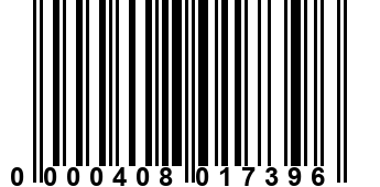 0000408017396