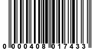 0000408017433