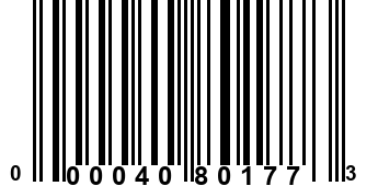 000040801773