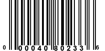 000040802336