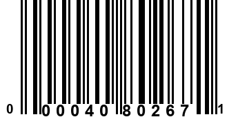 000040802671