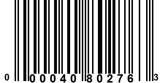 000040802763