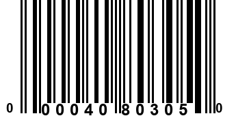 000040803050