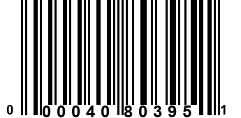 000040803951