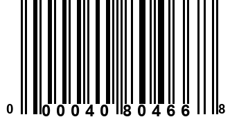 000040804668