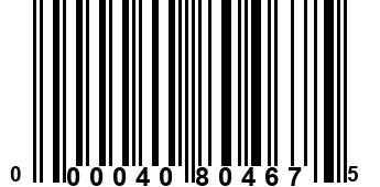 000040804675