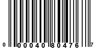 000040804767