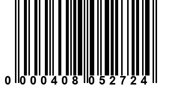 0000408052724