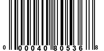 000040805368