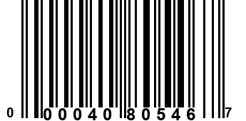 000040805467