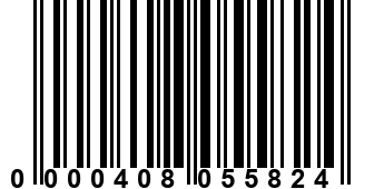 0000408055824