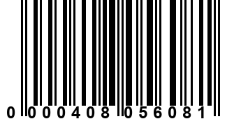 0000408056081