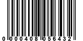 0000408056432