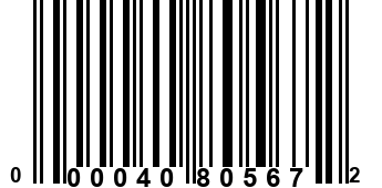 000040805672