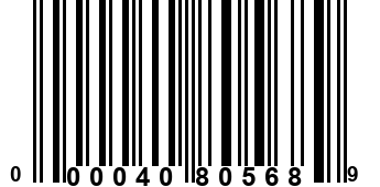 000040805689